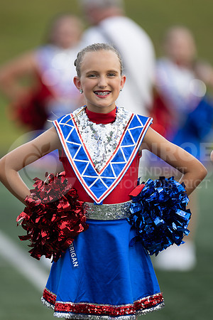 250905 Hastings vs Conroe Football-24