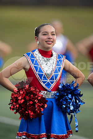 250905 Hastings vs Conroe Football-25