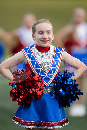 250905 Hastings vs Conroe Football-26