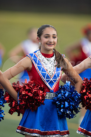 250905 Hastings vs Conroe Football-27