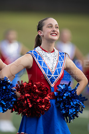 250905 Hastings vs Conroe Football-29