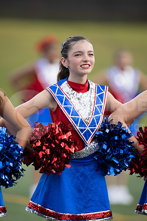 250905 Hastings vs Conroe Football-28