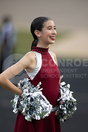 250905 Hastings vs Conroe Football-30
