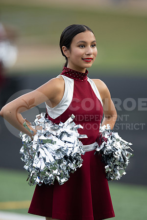 250905 Hastings vs Conroe Football-31