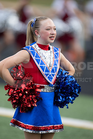 250905 Hastings vs Conroe Football-32