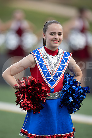 250905 Hastings vs Conroe Football-33