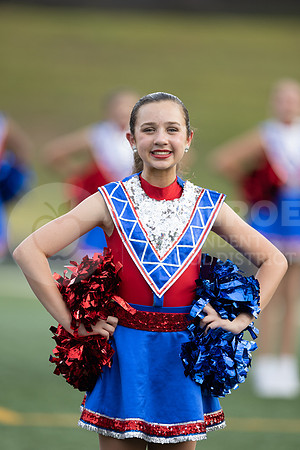 250905 Hastings vs Conroe Football-35