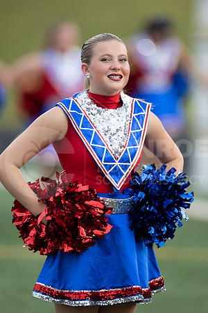 250905 Hastings vs Conroe Football-34