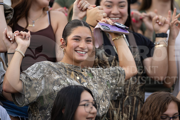 250905 Hastings vs Conroe Football-37