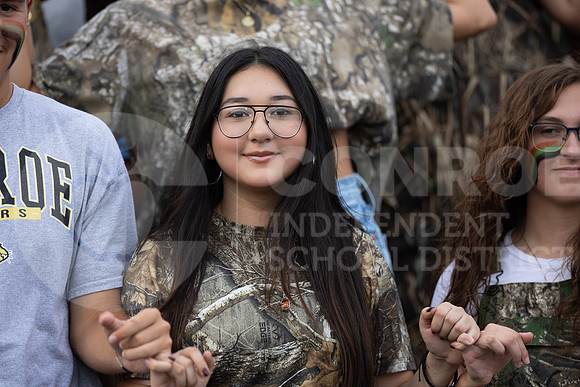 250905 Hastings vs Conroe Football-36