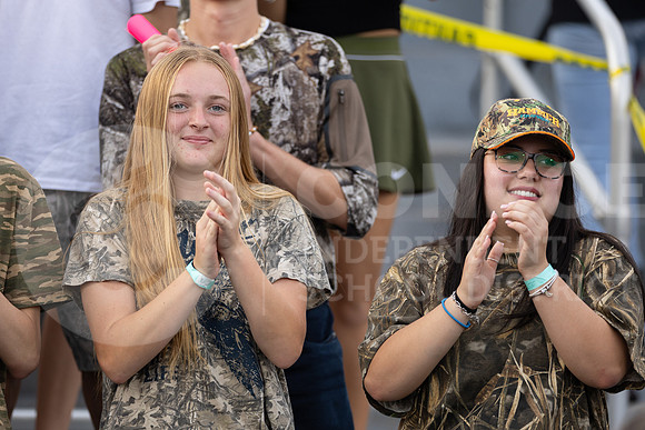 250905 Hastings vs Conroe Football-40
