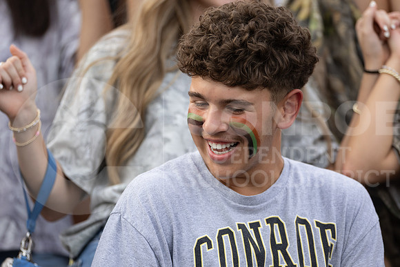 250905 Hastings vs Conroe Football-38