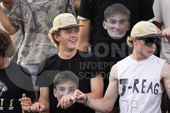 250905 Hastings vs Conroe Football-39