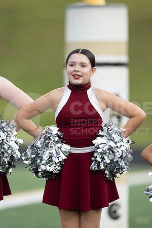 250905 Hastings vs Conroe Football-42