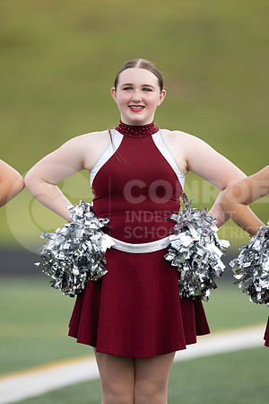 250905 Hastings vs Conroe Football-41