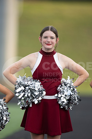 250905 Hastings vs Conroe Football-44