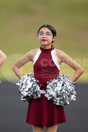 250905 Hastings vs Conroe Football-45