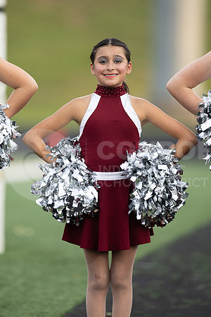 250905 Hastings vs Conroe Football-43