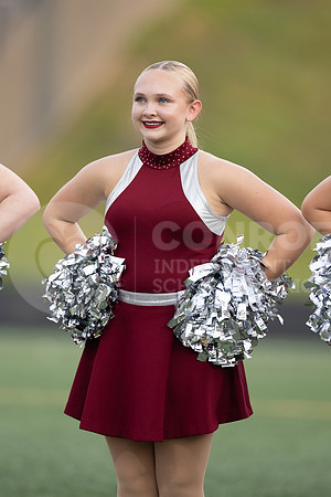 250905 Hastings vs Conroe Football-47