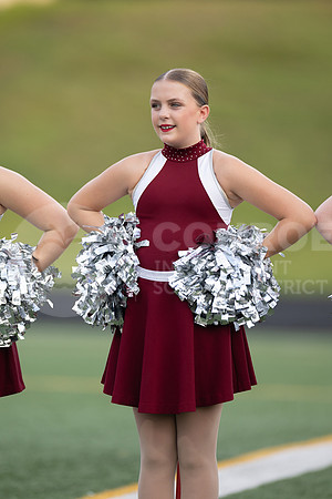250905 Hastings vs Conroe Football-46
