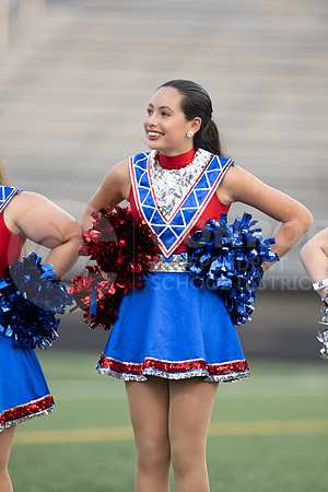 250905 Hastings vs Conroe Football-48