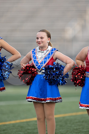 250905 Hastings vs Conroe Football-50