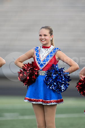 250905 Hastings vs Conroe Football-51