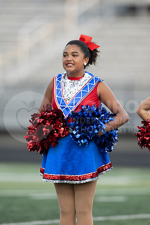 250905 Hastings vs Conroe Football-53