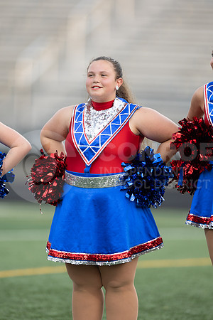 250905 Hastings vs Conroe Football-49