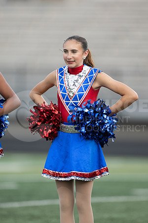 250905 Hastings vs Conroe Football-52