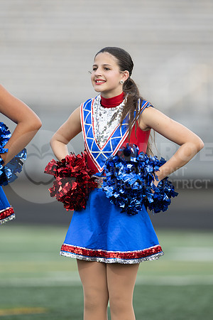 250905 Hastings vs Conroe Football-54