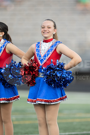 250905 Hastings vs Conroe Football-56