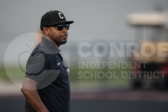 250905 Hastings vs Conroe Football-59