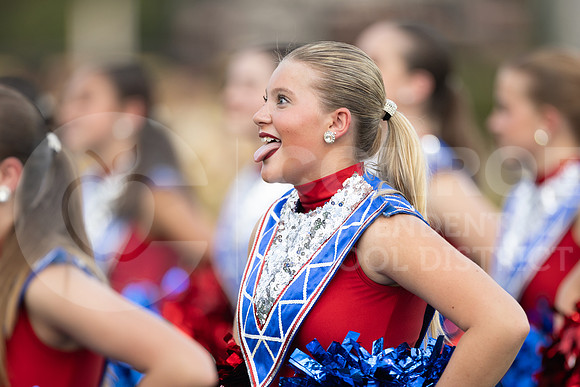 250905 Hastings vs Conroe Football-57