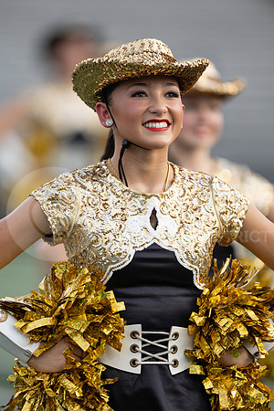 250905 Hastings vs Conroe Football-58