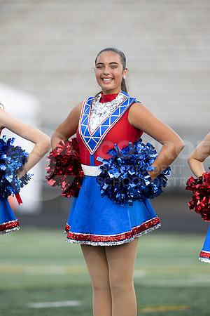 250905 Hastings vs Conroe Football-55