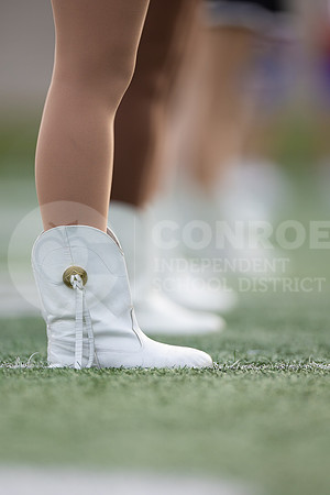 250905 Hastings vs Conroe Football-60