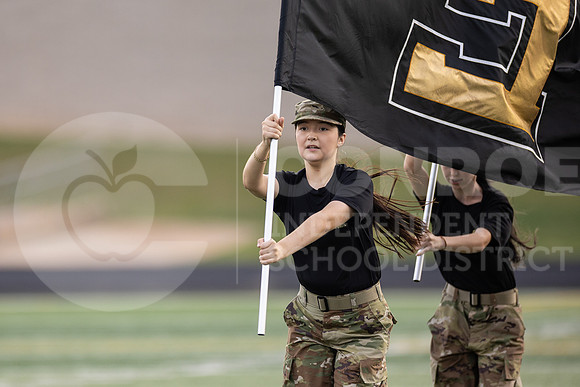 250905 Hastings vs Conroe Football-63