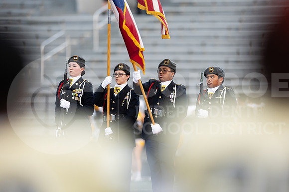 250905 Hastings vs Conroe Football-65