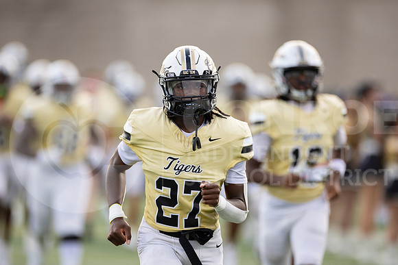 250905 Hastings vs Conroe Football-62