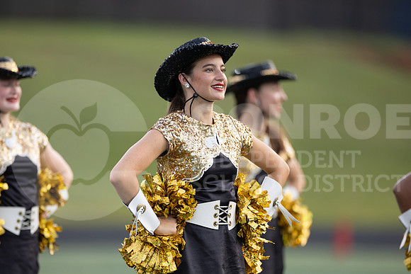 250905 Hastings vs Conroe Football-64
