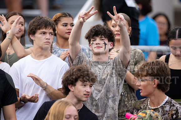 250905 Hastings vs Conroe Football-67