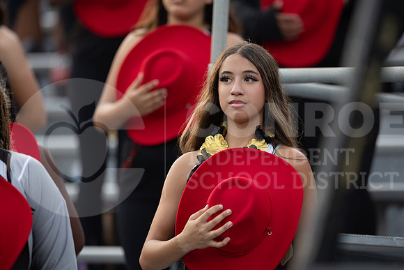 250905 Hastings vs Conroe Football-66