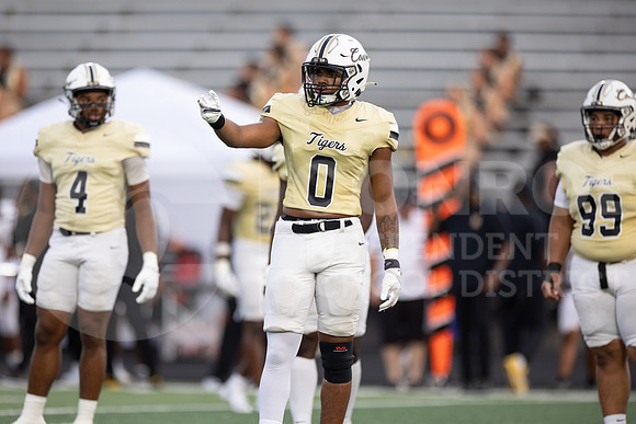 250905 Hastings vs Conroe Football-69