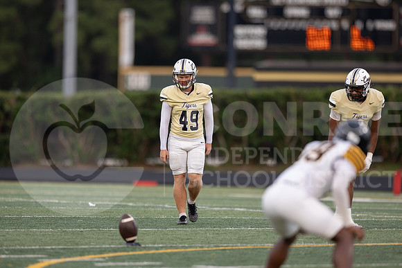 250905 Hastings vs Conroe Football-68