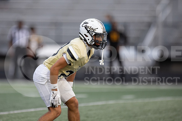 250905 Hastings vs Conroe Football-72