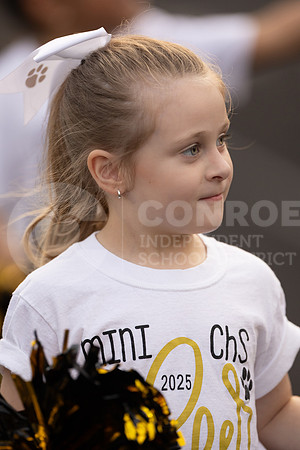 250905 Hastings vs Conroe Football-73