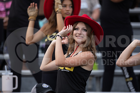250905 Hastings vs Conroe Football-71