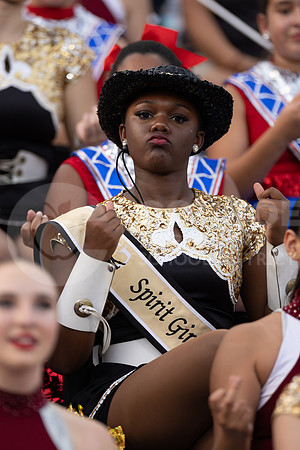 250905 Hastings vs Conroe Football-77