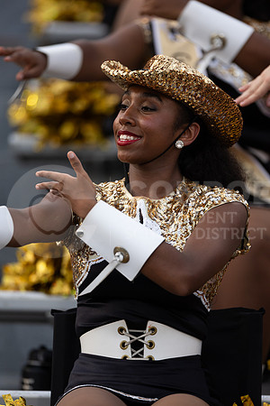 250905 Hastings vs Conroe Football-74